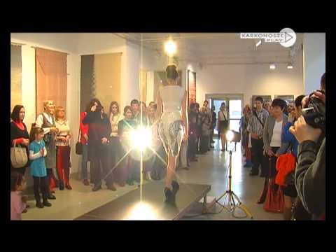Kulturastyka odc.152- Młoda Moda