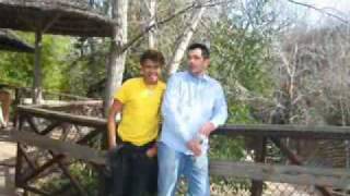 Phillip Larue - FOUND