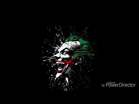 MC BRANKIM BRINCAR DE PARAM PARAM DJ DOUGLINHAS MPC