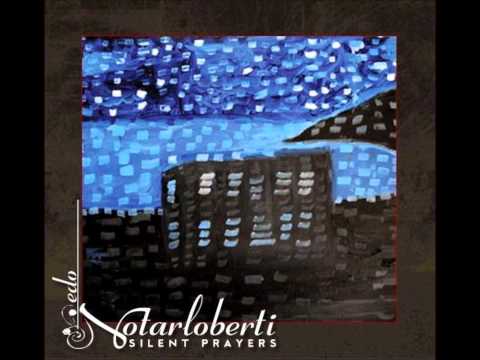 Edo Notarloberti - Preludio On My Skin