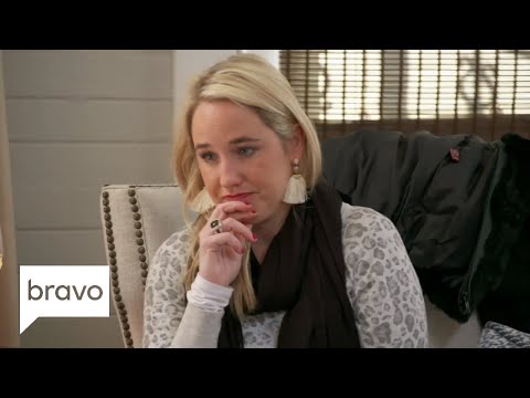 Southern Charm Savannah: Sorry, Not Sorry Full (Season 2 Episode 6) | Bravo