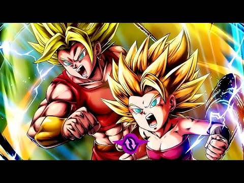 Elas são incríveis o melhor personagem até agora???