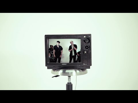 Lozza, Clique - NO PUEDO (Video Oficial)