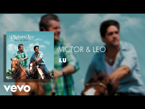 Lu - Victor & Leo