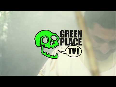 Ilê Aiyê - Terra vai tremer (criolo)