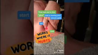 PAIN IN THE THROAT?!