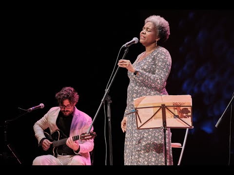 Blues for Maggie. Julio Cortázar. Jamila Castillo. Pablo Milanés.