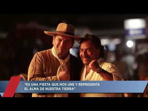 Resumen de noticias 24/2/2025