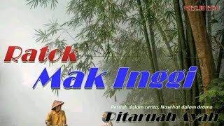 Download lagu KISAH TRAGIS MAK INGGI mp3 Download lagu KISAH TRAGIS MAK INGGI mp3