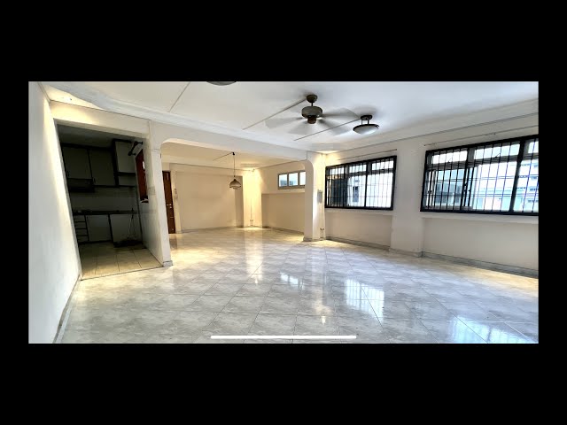 undefined of 1,539 sqft HDB for Sale in 761 Jurong West Street 74
