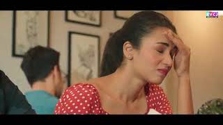 Wrong Number S02 | Song Teaser | Sonu Nigam