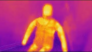 Don't go Clubbing after 3 AM