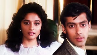 Download lagu Dekha Hai Pehli Baar Saajan Ki Aankhon Mein Pyaar | Madhuri Dixit | Salman Khan | Alka Y, SPB mp3 Download lagu Dekha Hai Pehli Baar Saajan Ki Aankhon Mein Pyaar | Madhuri Dixit | Salman Khan | Alka Y, SPB mp3