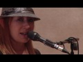 Tori Amos Silent All These Years Live At 89 3 The Current