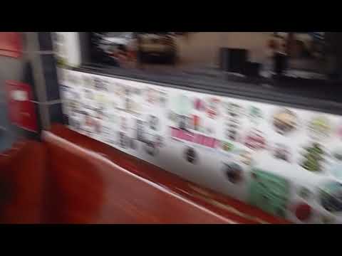 Motociclistas De Ariquemes Rondonia