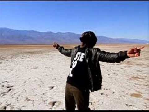 Youssoupha feat Indila   Dreamin