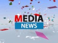 Media News Celebration 2013 Bumper