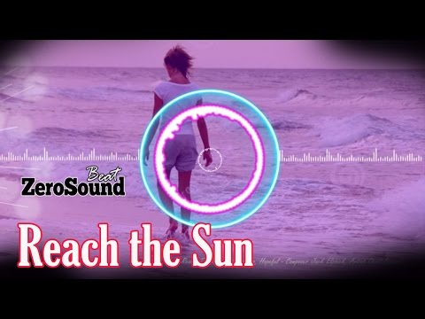 Reach The Sun, 2010s Pop, Hopeful, Composer Jack Elphick, Artist David Bjoerk