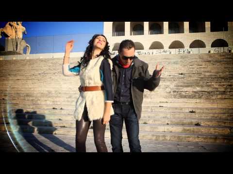 Gigi de la Roma - Hai zi (videoclipul original Taraf TV)