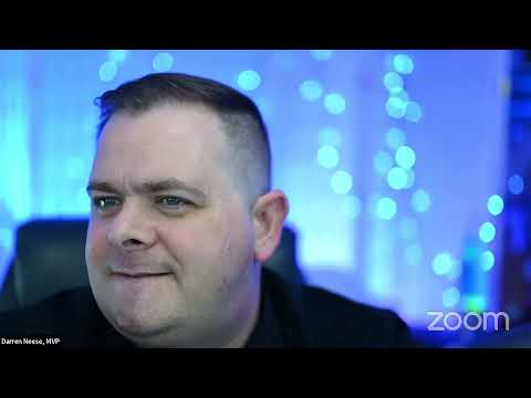 Explore the Latest Power Apps Template Release