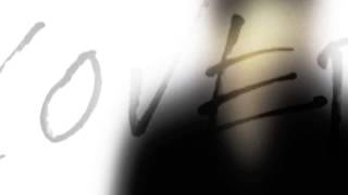 of1000faces - I Need You Around (Smoking Popes Cover)