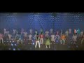 Manasichi Choodu Movie Video Songs