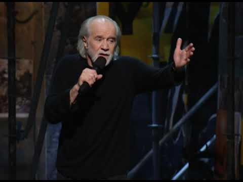 Complaints and Grievances 02 10 Commandments