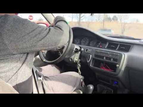 B16 trans vs gsr trans on b20v