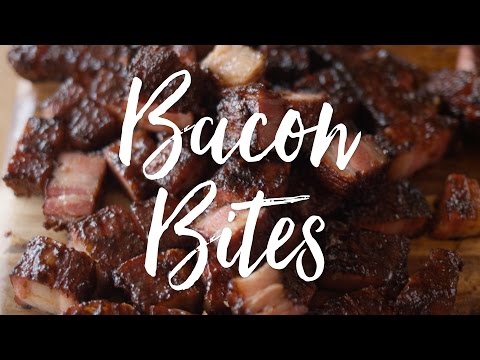download lagu mp3 mp4 Thick Slab Bacon Recipe, download lagu Thick Slab Bacon Recipe gratis, unduh video klip Thick Slab Bacon Recipe