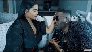 Chris Echols - NEXT [Official Music Video]