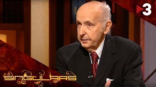 Thumbnail del capítulo