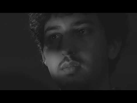 EXPERIMENTAL PORTRATIURE (Trailer)