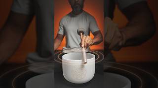 Download lagu 417 Hz Solfeggio Frequency #solfeggiofrequencies #solfeggio #healingfrequencies #417hz #432hz mp3