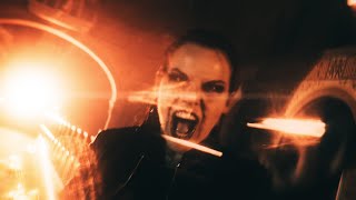 Bury Me - Nopreachers