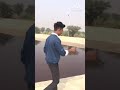 Kabira Song Tik Tok Video
