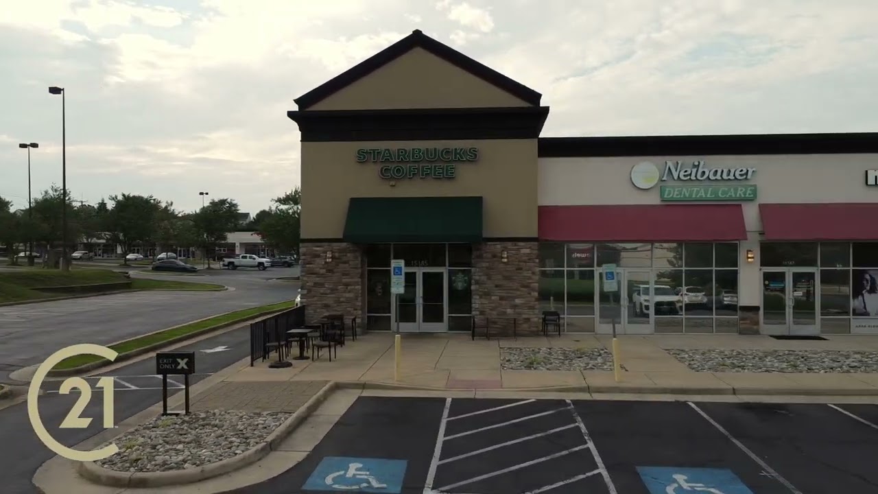 15191 MONTANUS DRIVE