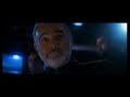 Give Me A Ping Vasili One Ping Only Please The Hunt For Red October