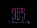 Steps Michelle Visage Heartbreak In This City Shortland Instrumental