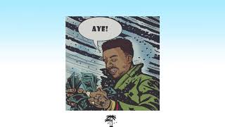 Chxpo - Silver (feat. Hurt Puppy & BandoEmoji)