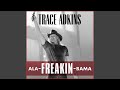 Ala-Freakin-Bama