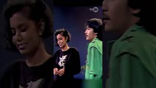 Download lagu memang yang ku cari dari Adi Bing Slamet era 80' #shorts #music #program #youtubevideos #tvri mp3 Download lagu memang yang ku cari dari Adi Bing Slamet era 80' #shorts #music #program #youtubevideos #tvri mp3