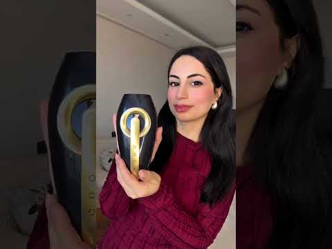 Ev & Yaşam UGC - Ev Aleti Tanıtım