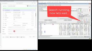 RPA Get color of a button or area