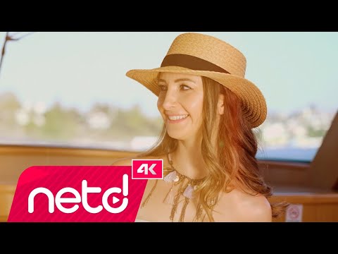 Elvan Günaydın - Adın Tövbe