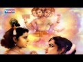 Shri Krishna Sankirtan Mala By Sadhna Sargam