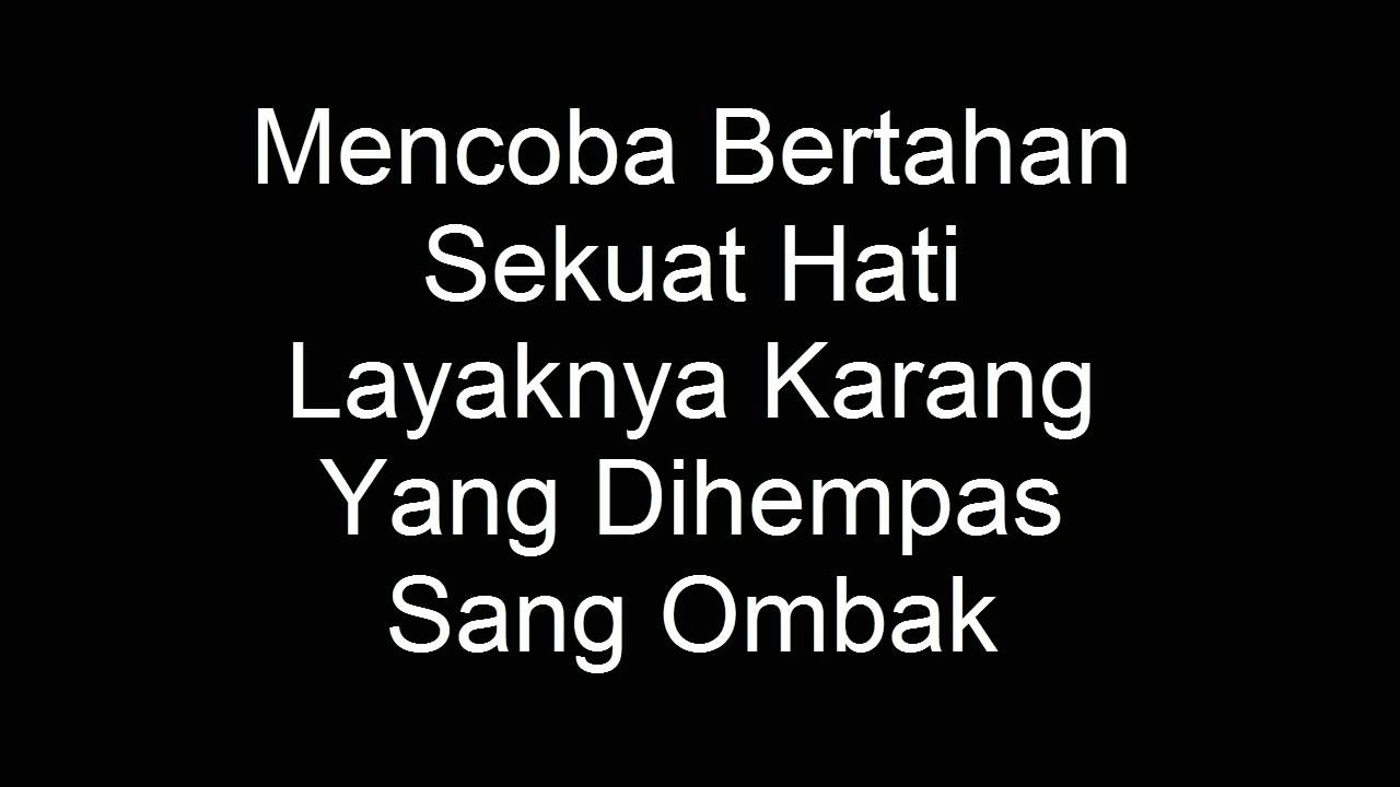 Download gudang lagu mp3 terbaru 2019 Download Mp3 Ada Band Masa Demi Masa dan kasetnya di Toko Terdekat Maupun di iTunes atau Amazon secara legal Download gudang lagu mp3 terbaru 2019 Download Mp3 Ada Band Masa Demi Masa