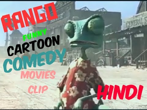 rango 2 full movie download in hindi Mp4 3GP Video & Mp3 Download unlimited Videos Download rango 2 full movie download in hindi Mp4 3GP Video & Mp3 Download unlimited Videos Download