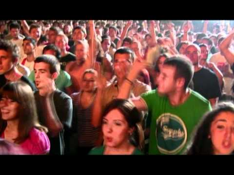 VALENTINO " OKA TVOJA DVA "