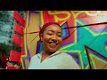 Marioo Feat Fathermoh Sean Mmg Ssaru Motif Statue Official Music Video