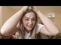 Rhyme Time LIVE Medley 1